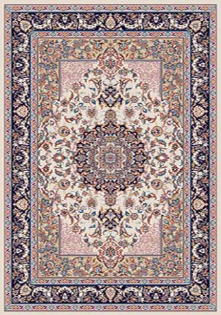 SHAKHREZA 5 Красный