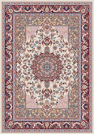 SHAKHREZA 5 Красный