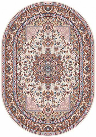 SHAKHREZA 5 Красный