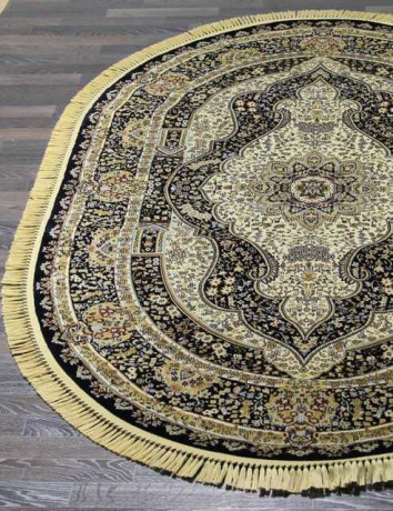 BUKHARA 20 Синий