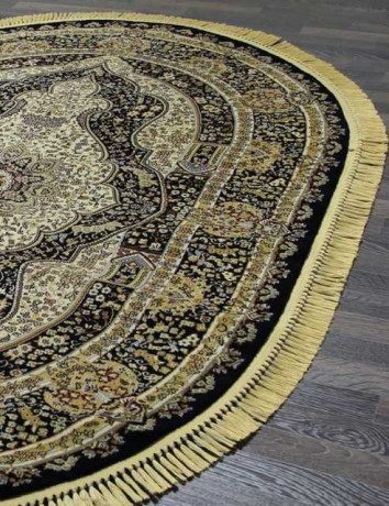 BUKHARA 20 Синий