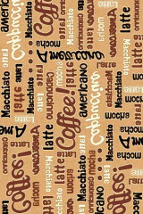 DIANA (Laguna) 42 Бежевый