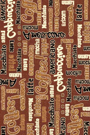 DIANA (Laguna) 42 Бежевый