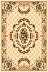 OLIMPOS 13 Бежевый