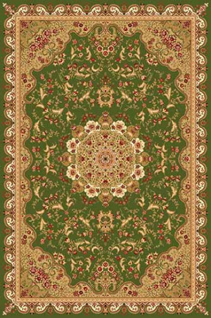 SAN REMO 24 Красный