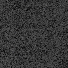 Ковровая Плитка Signum (Сигнум) 165 Графитовый