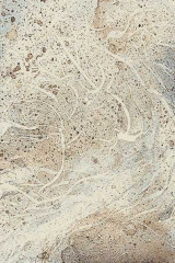 Ковёр SIERRA 06-BEIGE-BROW