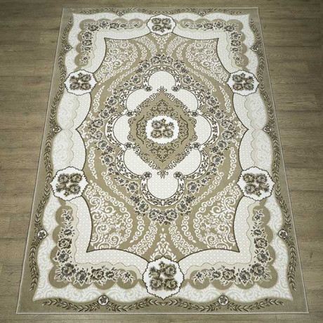Ковёр CASCADE 27109_24055