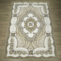 Ковры Каскад