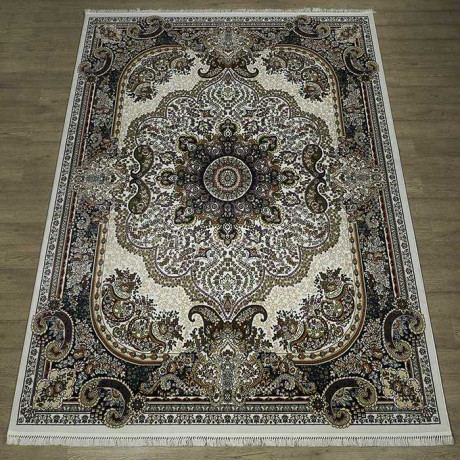 Ковёр TABRIZ 25767_29722