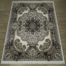 Ковёр TABRIZ 25767_29722