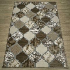 Ковёр SHENILL 27808_24188