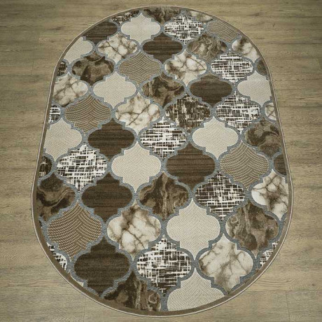 Ковёр SHENILL 27808_24188