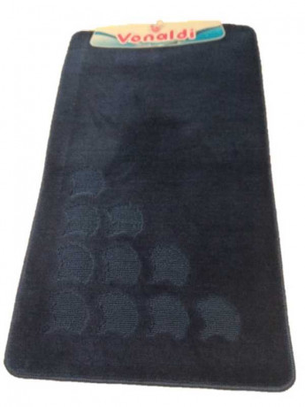 Набор ковриков для ванной Classic №27