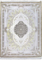 Турецкий ковер BAROQUE-18639-075-STAN