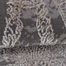 Турецкий ковер ARMINA-03801A-GREY-BROWN-STAN