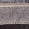 Турецкий ковер ARMINA-03801A-GREY-BROWN-STAN