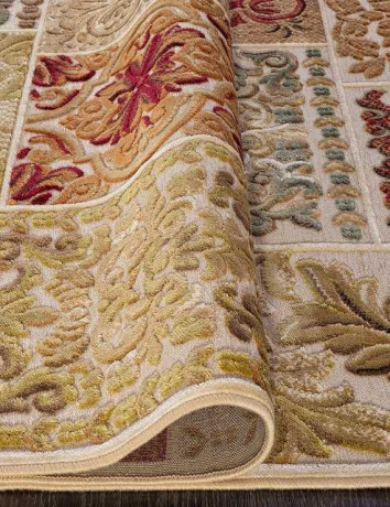 Бельгийский ковер GENOVA-38257-626260-STAN