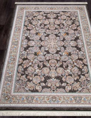 Иранский ковер MEDINA-ELENA-GRAPHITE-STAN