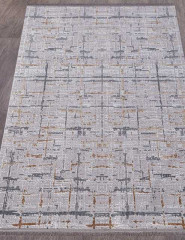 Турецкий ковер CAPRICE-8503-V-DIZAJNE-STAN