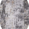 Турецкий ковер GRAND-23319-970-OVAL