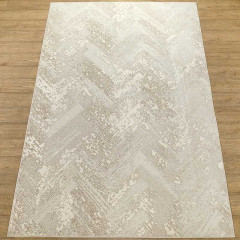 Ковёр VIZION 22104-24822