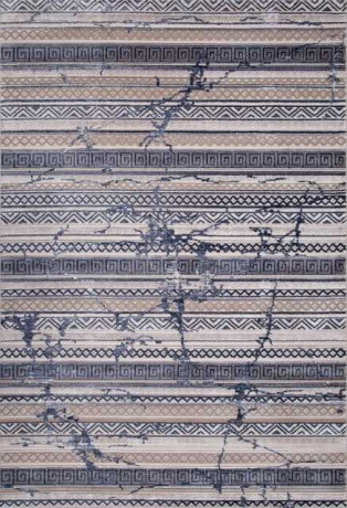 Турецкий ковер LALI-O1124-730-STAN