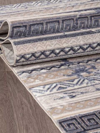 Турецкий ковер LALI-O1124-730-STAN