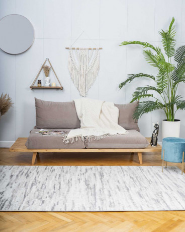 Ковёр ФИЕСТА 63