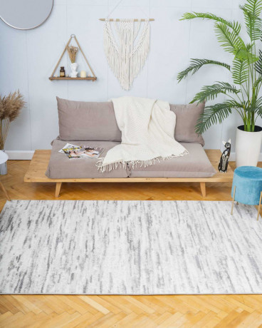 Ковёр ФИЕСТА 63