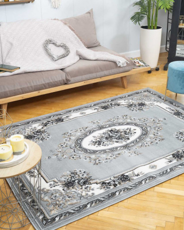 Ковёр ИЗУМРУД 72