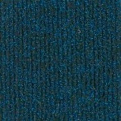 Ковролин Фейшен 802