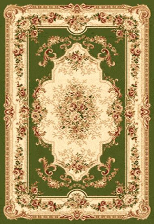 VALENCIA 1 Красный