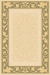 Premium Collection 22