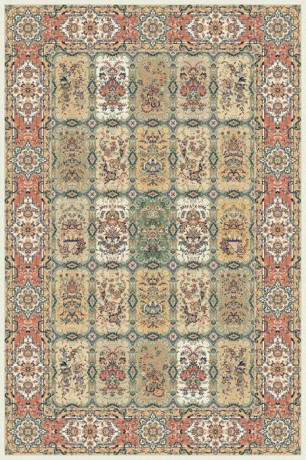 Супер Тибриз 35