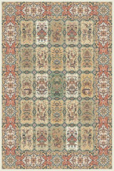 Супер Тибриз 35