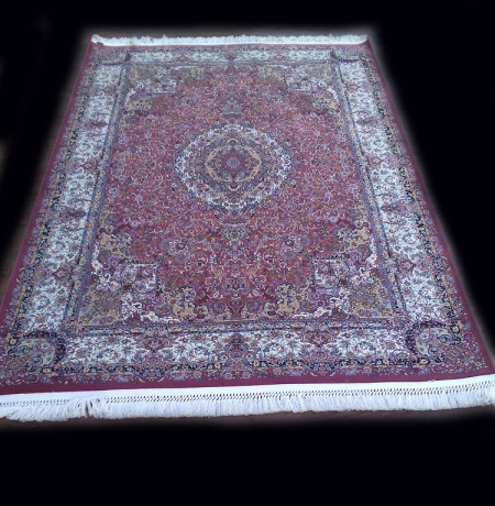 Ковер Абрашим 9