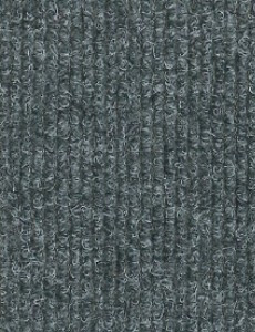 Дорожки офисные Фейшен 901