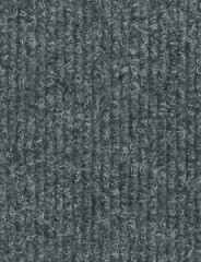 Дорожки офисные Фейшен 901