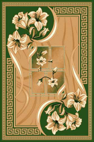 DIANA (Laguna) 28 Синий