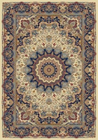 BUKHARA 21 Бежевый