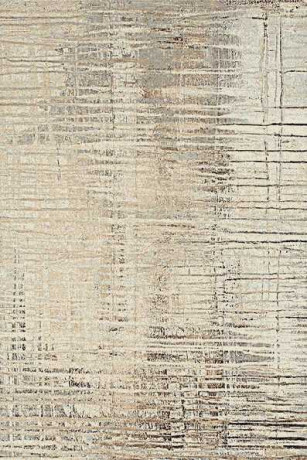 Ковёр SIERRA 07-BEIGE-BROW