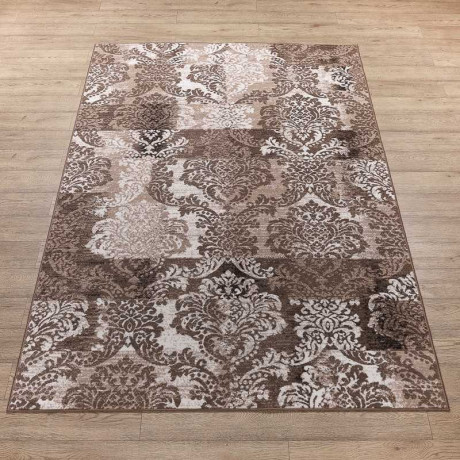 Ковёр LAILA DE LUXE 15852_10842