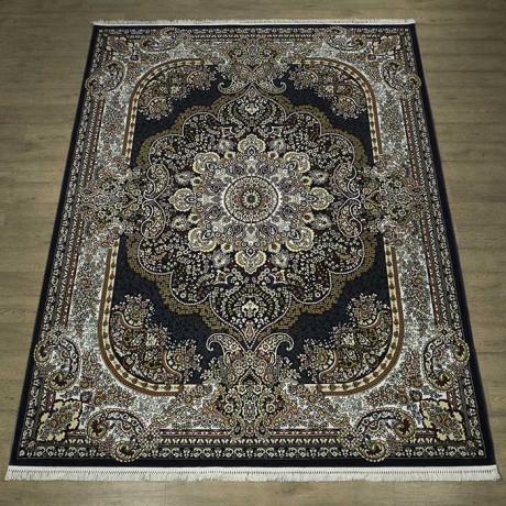 Ковёр TABRIZ 25767_29733