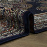 Ковёр TABRIZ 25767_29733