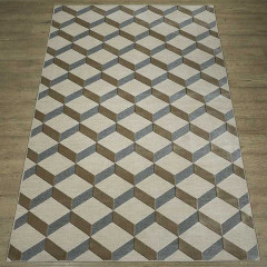 Ковёр SHENILL 27809_24177