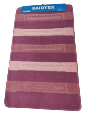 Набор ковриков для ванной Classic №28