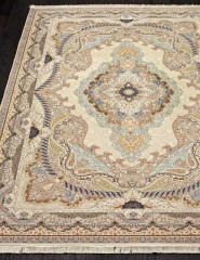 Иранский ковер SHIRAZ-520-000-STAN