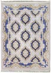 Турецкий ковер BAROQUE-18849-035-STAN