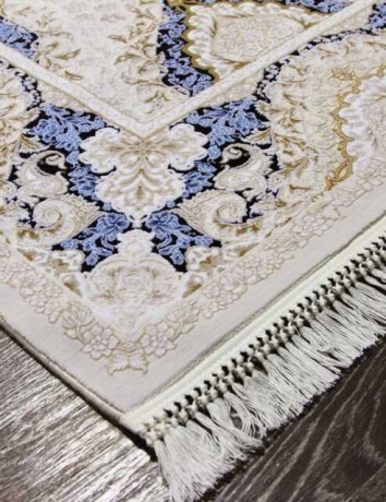 Турецкий ковер BAROQUE-18849-035-STAN